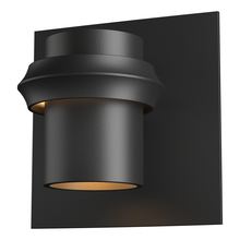  304901-SKT-80 - Twilight Small Dark Sky Friendly Outdoor Sconce