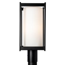  342021-SKT-80-GG0732 - Cela Outdoor Post Light