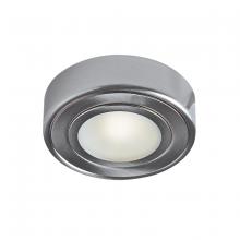  4005FR-SN - 2 - In - 1 LED Puck