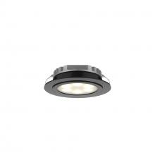  4005HP-BK - 2 - In - 1 High Power LED Puck