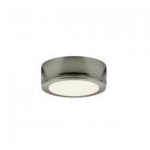  6001-SN - Power LED Under Cabinet Puck Light