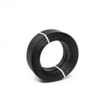  LCBL-100-12 - 100 Feet Of 12 Gauge Low - Voltage Wiring