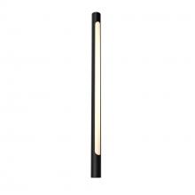  DCP-STK20-BK - Dals Connect Pro Smart Stick Light (20") With 6" Metal Stake