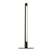  SM-STTL20-BK - Dals Connect Smart Wi - Fi Digital Table Lamp