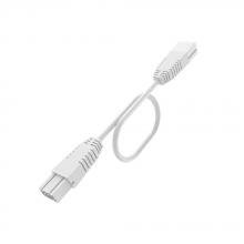  SWIVLED-EXT10 - Interconnection Cord For Swiveled Series