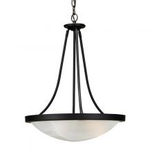  134-615/BLK - Pendant