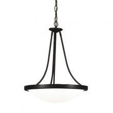  133-615/BLK - Pendant