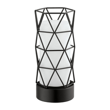  202362A - Estevau 2 1-Light Table Lamp