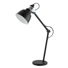  203516A - Thornford 1-Light Table Lamp