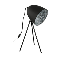  39498A - Mareperla 1-Light Table Lamp