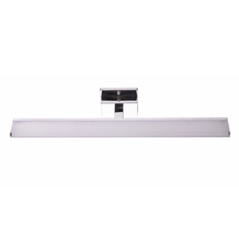  94613A - Tabiano LED Vanity