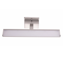  94614A - Tabiano LED Vanity