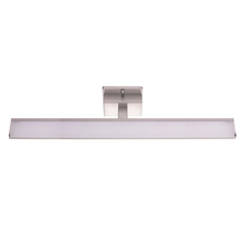  94615A - Tabiano LED Vanity