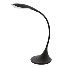  94673A - Dambera LED Table Lamp