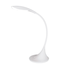  94674A - Dambera LED Table Lamp