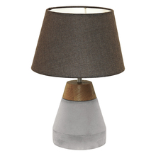  95527A - Tarega 1-Light Table Lamp