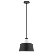  96802A - Tabanera 1-Light Pendant