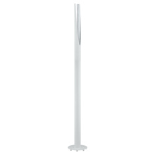  97582A - Barbotto 1-Light Floor Lamp
