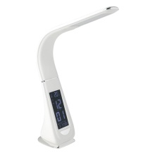  97915A - Cognoli LED Table Lamp