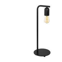  98065A - Adri 3 1-Light Table Lamp