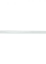  700PARTD4 - Kable Lite Insulating Tubing