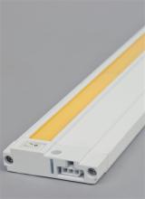  700UCF0795W-LED - Unilume LED Slimline