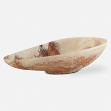  18109 - Uttermost Marchena Handcrafted Bowl