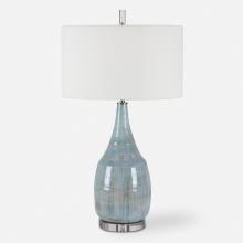  28330 - Uttermost Rialta Coastal Table Lamp