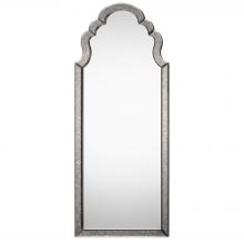  09037 - Uttermost Lunel Arched Mirror