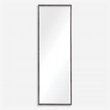  09591 - Uttermost Callan Dressing / Leaner Mirror