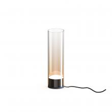  E21182-05GM - Highball-Table Lamp