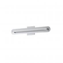  E23432-01PC - Loop-Wall Sconce