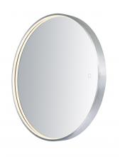  E42016-90AL - Mirror-LED Mirror
