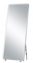  E42018-90AL - Mirror-LED Mirror
