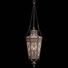  402582ST - Chateau Outdoor 14" Outdoor Lantern