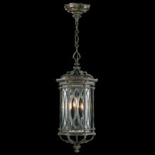  610882ST - Warwickshire 13" Outdoor Lantern