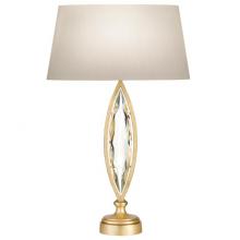  850210-22ST - Marquise 29" Table Lamp