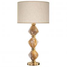  900010-22ST - Natural Inspirations 30.5" Table Lamp