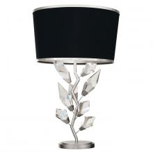 908010-11ST - Foret 30" Table Lamp