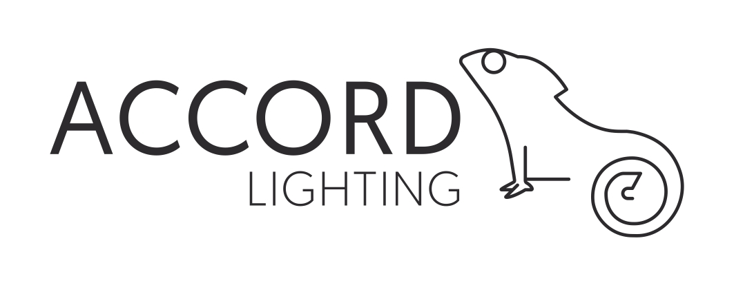 Accord Lighting Canada